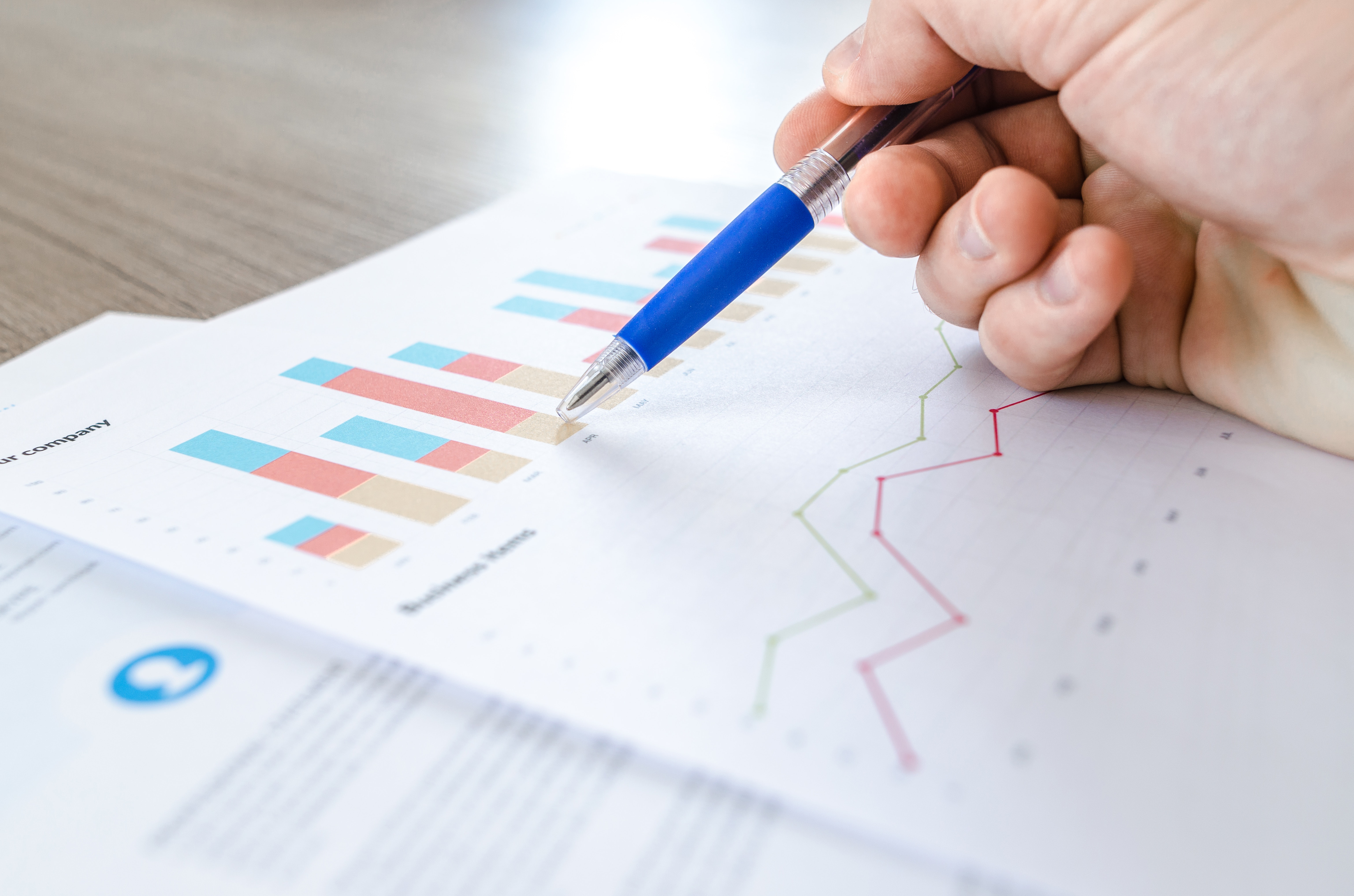 chart-data-desk-590022 chart-data-desk-590022